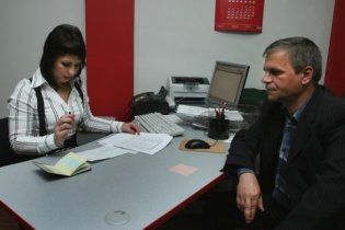 Справки о судимости будут выдаваться бесплатно