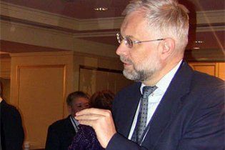 Страны СНГ выдвинули на пост главы МВФ руководителя Нацбанка Казахстана