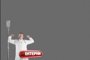 1+1 вышел в финал PromaxBDA WORLD GOLD