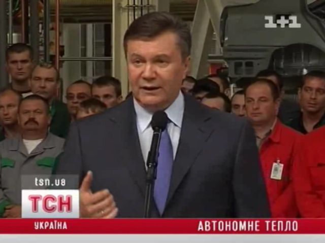 tsn_3
