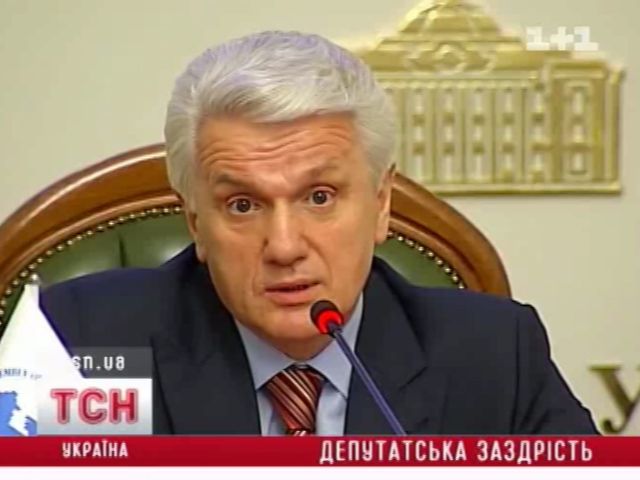 tsn_5
