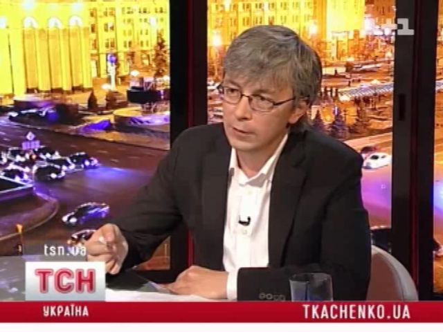 tsn_11