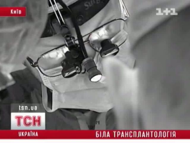 tsn_13