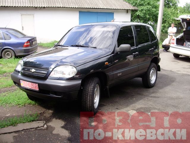 Машина Лозінського