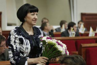 Київським чиновникам заборонили "дратувати людей" діамантами