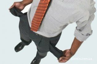 Банківські боржники ховають майно у родичів