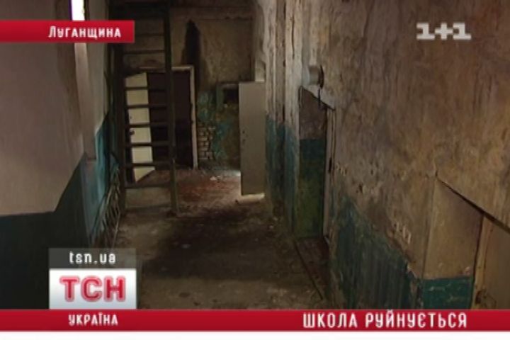 2005_2