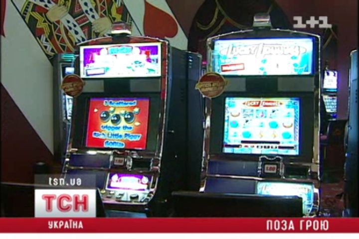 2005_3