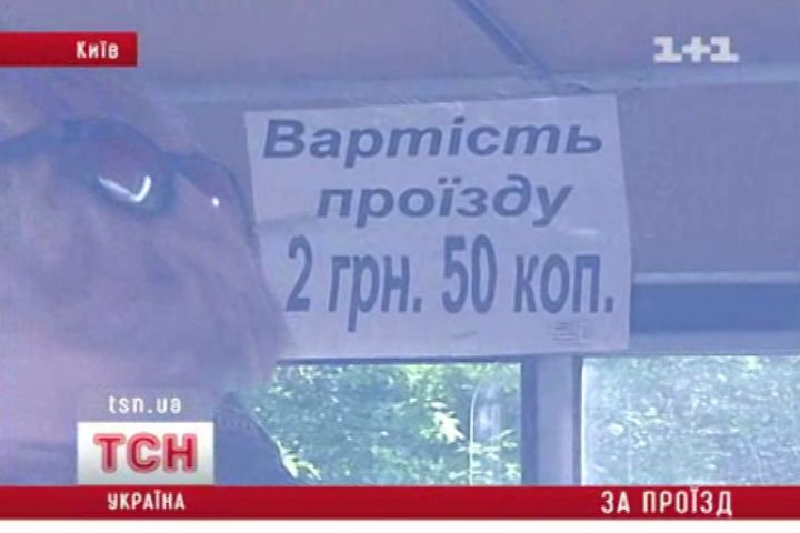 2005_5