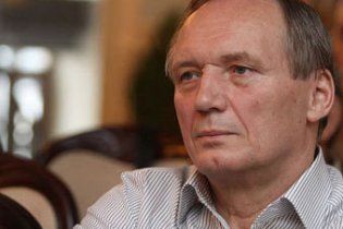 Двоє суперників Лукашенка отримали по 2 роки