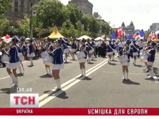 tsn_10
