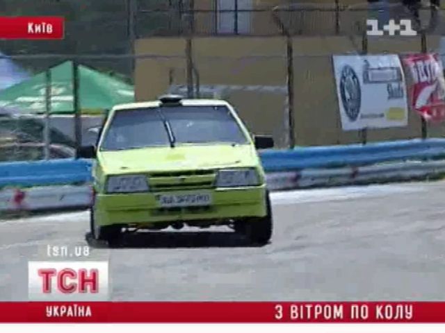 tsn_11