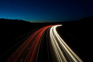 Сверхсветовую скорость недавно открытой частицы связали с GPS