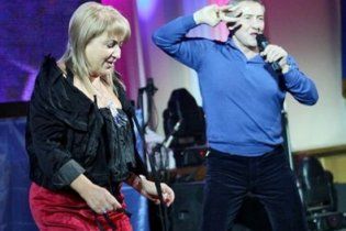 Сусіди Черновецького в Ізраїлі розповіли, що він живе окремо від дружини