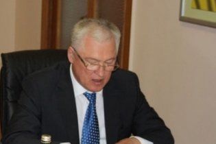 Минздрав возглавил педиатр из Донецка