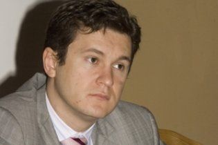 В Італії заарештований колишній зять Черновецького