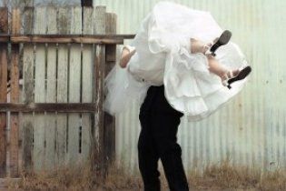 На Одесщине цыган похитил 16-летнюю девушку, чтобы жениться, а потом изнасиловал ее