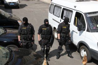 ГПУ покарає 39 чиновників за невиконання закону про публічну інформацію