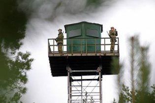 Беларусь объявила невъездными 200 тысяч россиян