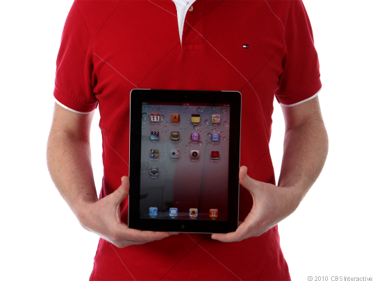iPad2_5