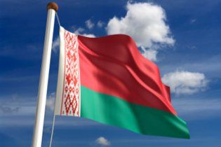 Советника мэра Полтавы выдворили из Беларуси