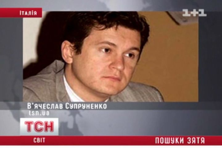 01_syprynenko