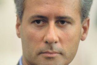 Во Франции разгорелся новый секс-скандал