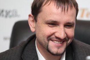 Історія з грифом "Секретно": ГУЛАГ. Кінець імперії терору