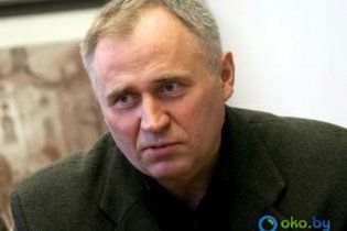 Бывших соперников Лукашенко приговорили к тюрьме