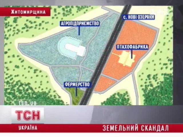 tsn_7