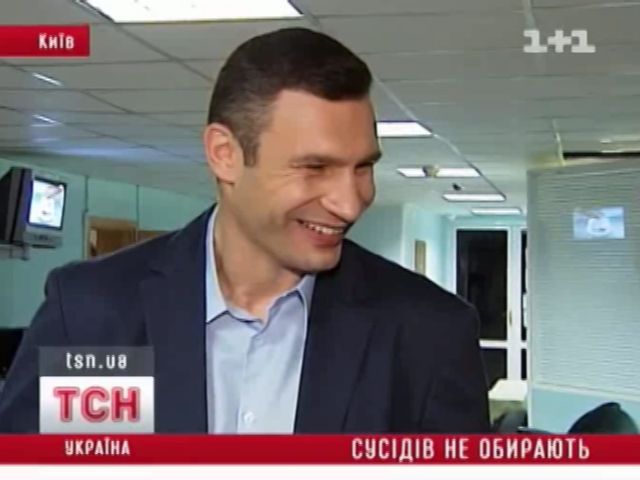 tsn_15
