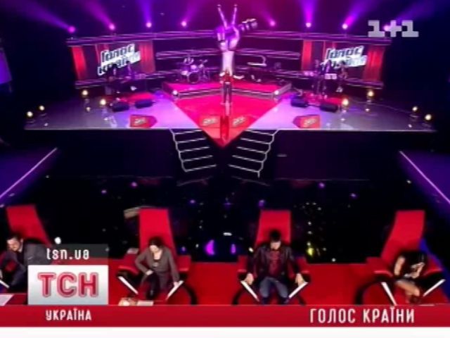 tsn_16
