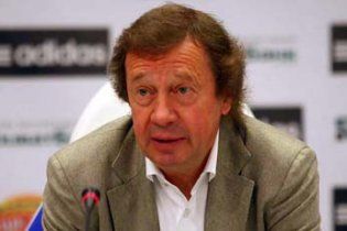 Сьомін: старт чемпіонату вийшов гарним і якісним
