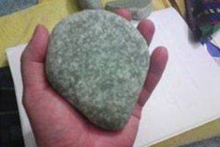 У Криму ісламісти на смерть забили дівчину камінням за законом шаріата