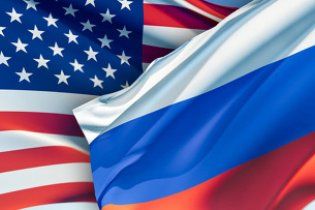 Россия считает США, Грузию и Китай самыми опасными для себя странами