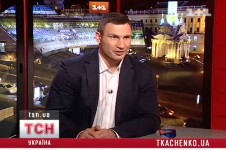 15_tkachenko