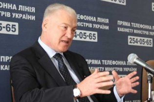 Холера в Маріуполі: до міста терміново прибув глава Мінздоров'я