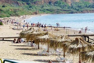 После паники в Мариуполе Севастополь готовится к вспышке холеры