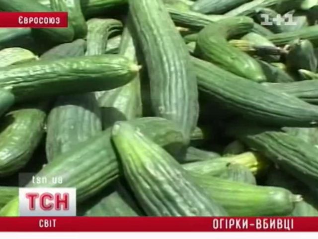 tsn_3