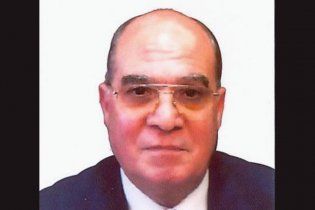 Новый секс-скандал в США: египетский банкир арестован за домогательства к горничной