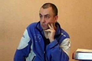 Головний спамер планети в своєму офісі ґвалтував дівчат з психічними відхиленнями