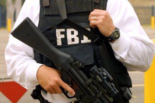 Банд в США стало вдвое больше - русская мафия обошла "Коза Ностру"