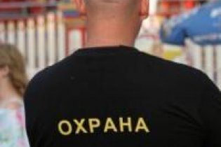 Охранник супермаркета забил до смерти покупателя за кражу шампуня