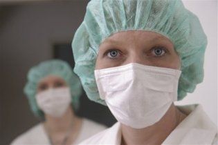 У Маріуполі зафіксовано новий випадок холери