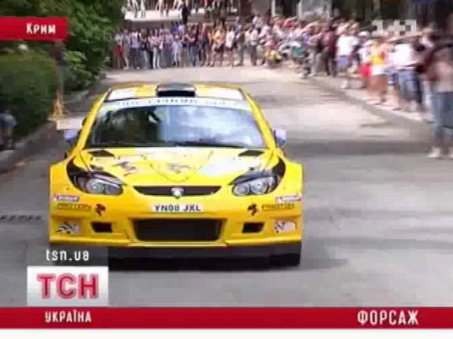 tsn_10