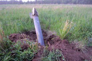 В результате взрывов на арсенале в Удмуртии погибли два человека