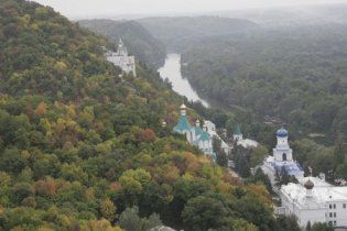 В Донецьку буде 12 туристичних маршрутів до Євро-2012