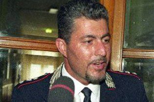 Итальянский офицер погиб в Афганистане, защищая женщину