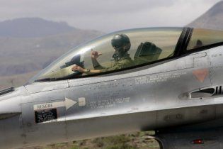 На территории Польши стартовали совместные военные учения России и НАТО
