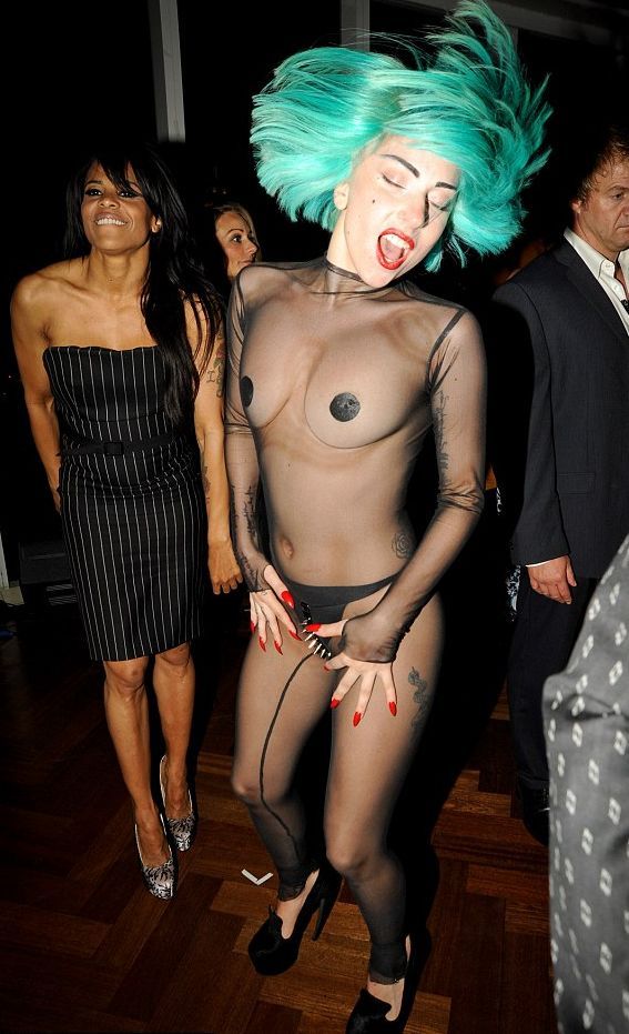 Lady Gaga_4